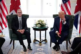 POLITICO.eu - News update
