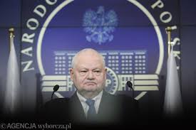 Next Gazeta.pl - News update