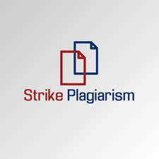 The Human Signature: How StrikePlagiarism.com Detects Authorship and Ghostwriting in the Age of AI