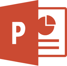 Microsoft PowerPoint