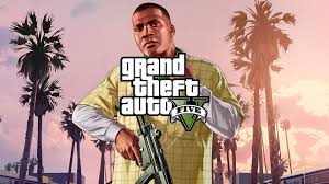بازی‌های GTA V و GTA Online بدون سانسور در عربستان و امارات عرضه می‌شوند