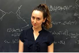 ‘New Einstein’ vows to find ‘source code of universe’ and change everything