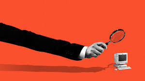 Coalition of 120 Organizations: Proposes incident-reporting framework for AI agents