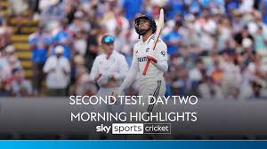 Sky Sports - News update