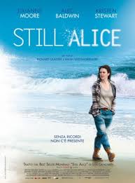 Resultado de imagem para filme Para Sempre Alice