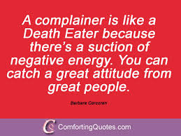 Barbara Corcoran Real Estate Quotes. QuotesGram via Relatably.com