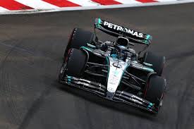Motorsport.com - News update