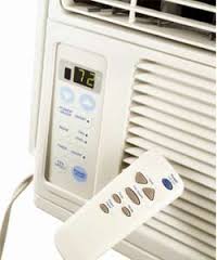 Resultado de imagen para equipos de ventilacion