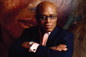 radiofacts, la reid