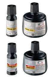 Image result for indelible ink