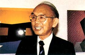 Yasuhiro Ishimoto - ishimo