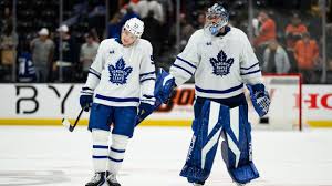 News source: Sportsnet