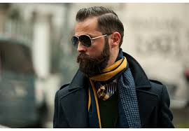 Image result for winter fashion 2015 men
