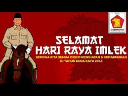 Hasil gambar untuk animasi kuda