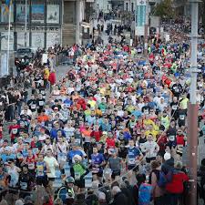 News source: Sud Ouest