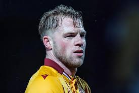 Scottish Premiership