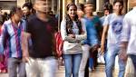 'They called Kasab beti': 9-year-old