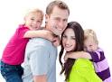 Mutuelle pas chre - mutuelle pas cher pour famille