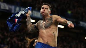 Chelsea vs West Ham LIVE! Premier League score, match updates, team news, stream and highlights