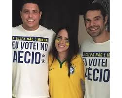 Resultado de imagem para fotos das manifestacoes contra dilma