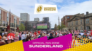 Sunderland AFC - News update