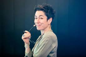 Berliner Zeitung - News update