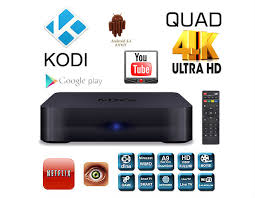 نتيجة بحث الصور عن ‪"games download"PC hd‬‏