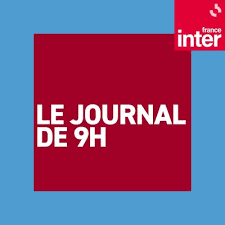 Radio France - News update