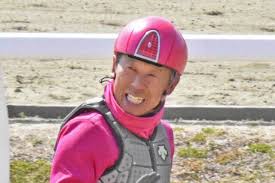 News source: Yahoo!ニュース