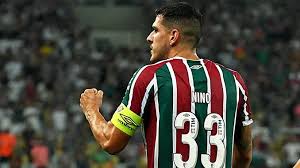 Palmeiras faz proposta por ex-Fluminense no Zenit