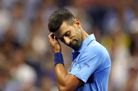 The Tennis Gazette - News update