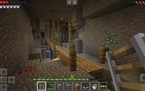 Hasil gambar untuk minecraft 0.15.90.2