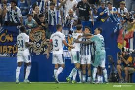 Riazor.org - News update