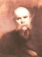 Image result for Paul Verlaine