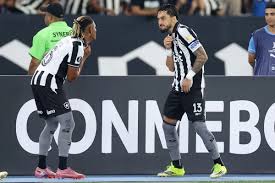 Equipes da Série A confirmam favoritismo na Copa do Brasil