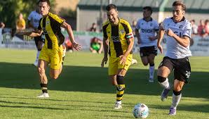 Diario de Burgos - News update