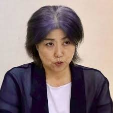 News source: Yahoo!ニュース