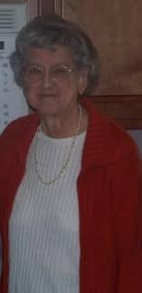 Barbara Reichert Obituary: View Obituary for Barbara Reichert by ... - 4292ee96-1876-405b-ade4-679ca13cfbb2