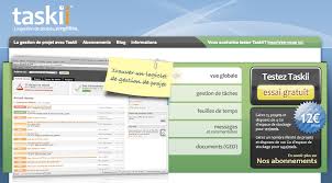 Résultat de recherche d'images pour "image de logiciel de gestion"