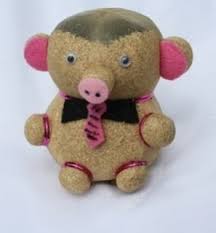 Image result for FOTO BONEKA