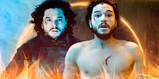 Game of Thrones' Enduring Legacy: Book Theories, Genre Influence, and Real-World Impact