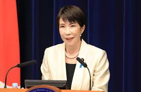 News source: Yahoo!ニュース