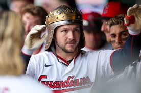 How to watch San Francisco Giants vs. Cleveland Guardians - mccoveychronicles.com