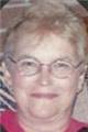 Sharon Kay Waggoner, 69, Freetown, passed away at 6:30 p.m. Friday, Aug. 2, 2013, at her residence. Born March 4, 1944, in Brownstown, she was the daughter ... - 0b304df9-5e6d-4818-b06e-081d5383ddf3