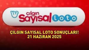 CNN Türk - News update