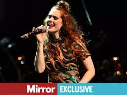 The Mirror - News update