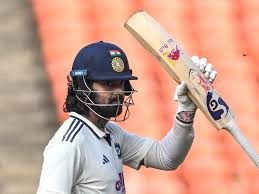 NDTV Sports - News update