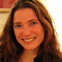 Vivian Ruijters