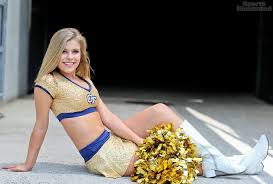 Image result for gt cheerleader