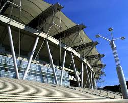 News source: ＠S［アットエス］ by 静岡新聞